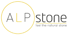 ALPSTONE
